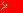  Rusland 