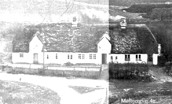  se større billede ( 350 Kb) 