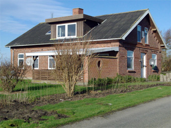  Vinumvej 57, Foto 2008 v. Lis Schultz 