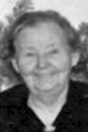 Andrea Christine (Thomsen)