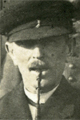 Andreas Jepsen