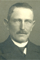 Andreas Jepsen
