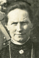 Anne Maria (Schmidt)