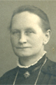 Anne Maria (Schmidt)