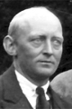  Dethlef Jepsen Christensen 