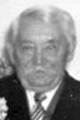 Friedrich Wilhelm Kreuzbuch Niemeyer