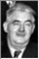 Hermann Peter Niemeyer