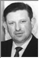 Knud Hansen