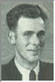 Niels Mathiesen Lund