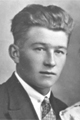 Theodor Petersen